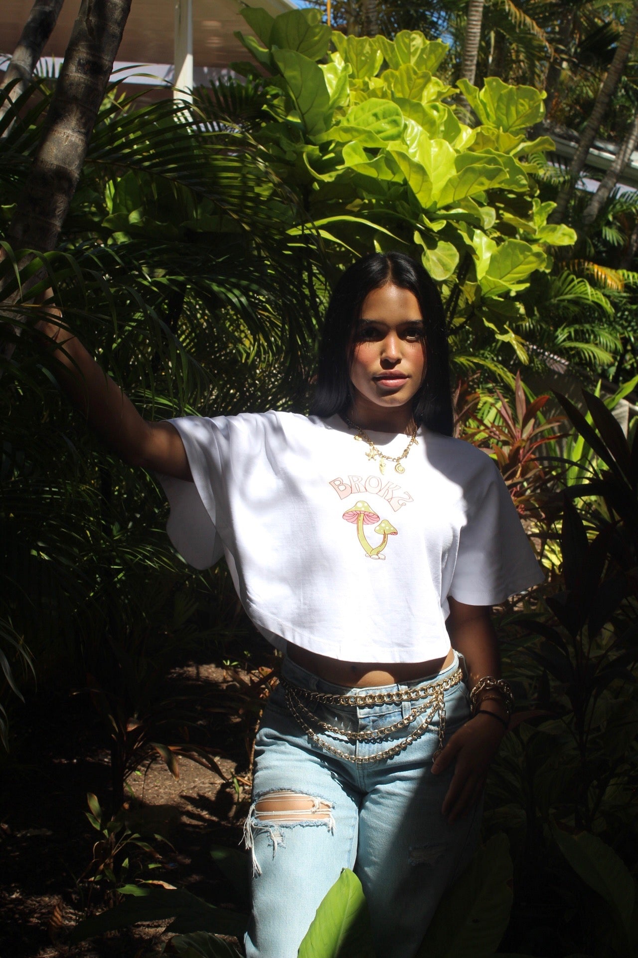 Shroom Dreams Collection 🍄✨ Girls