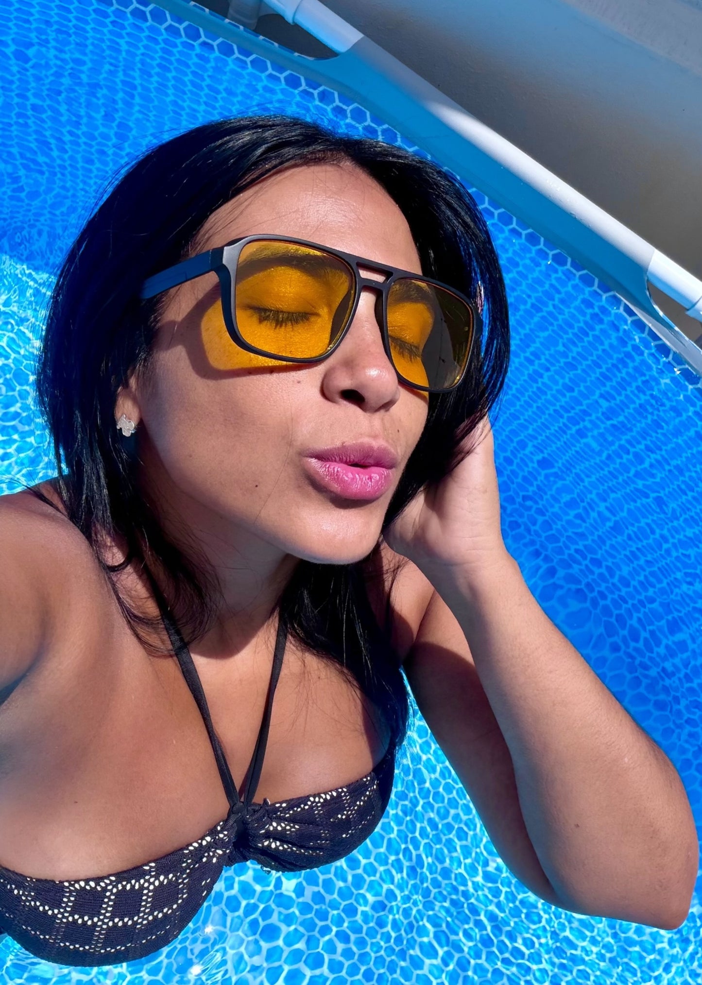 Gafas