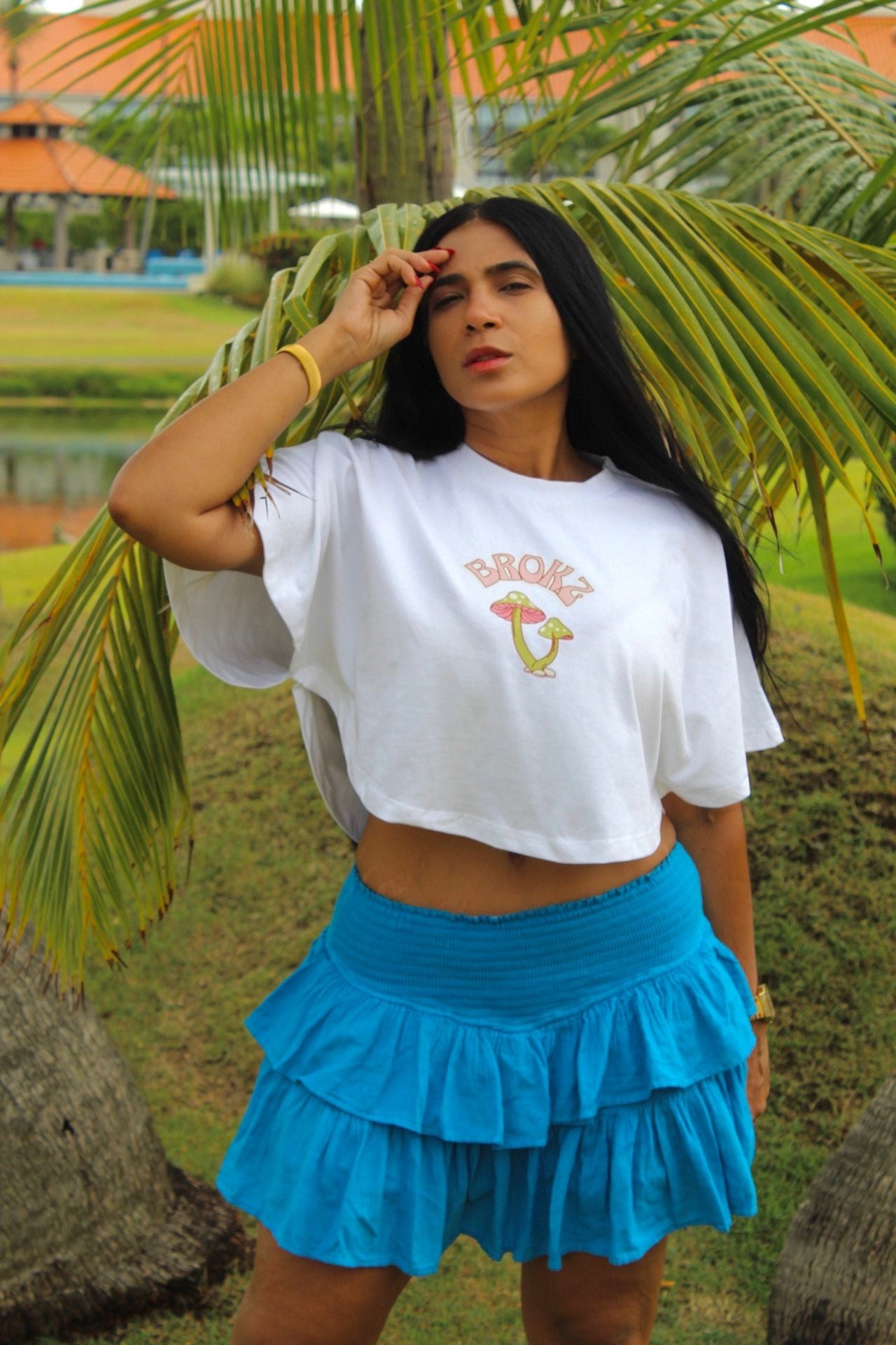 Shroom Dreams Collection 🍄✨ Girls