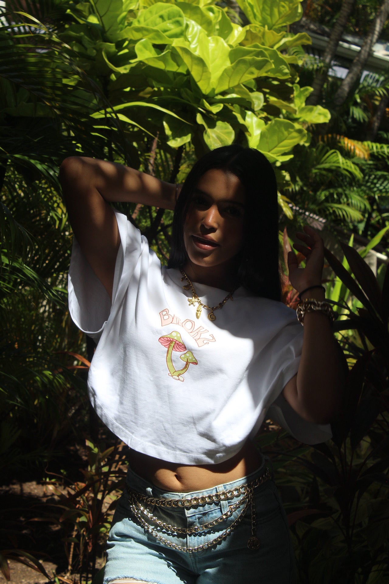 Shroom Dreams Collection 🍄✨ Girls