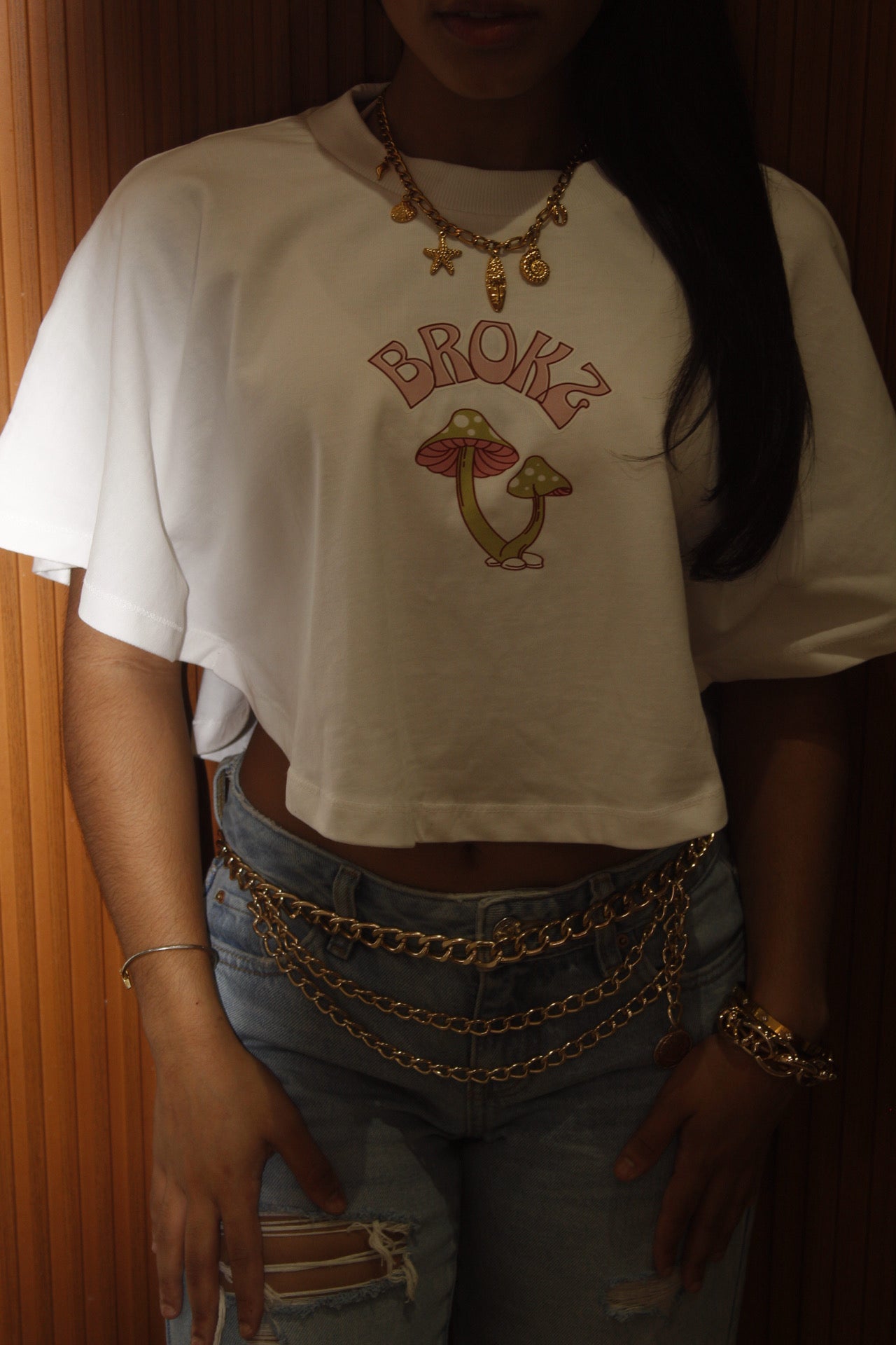 Shroom Dreams Collection 🍄✨ Girls