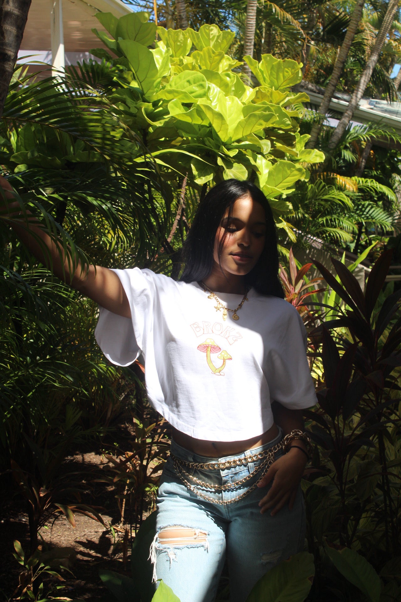 Shroom Dreams Collection 🍄✨ Girls