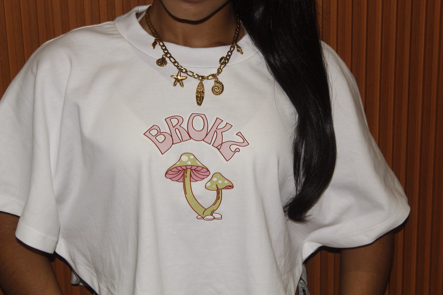 Shroom Dreams Collection 🍄✨ Girls