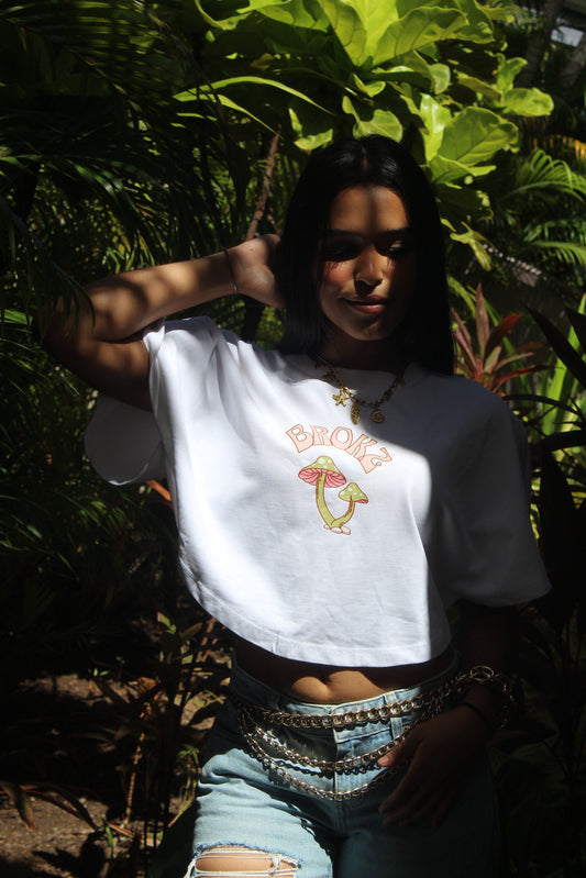 Shroom Dreams Collection 🍄✨ Girls