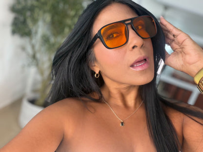 Gafas (SOLD OUT)